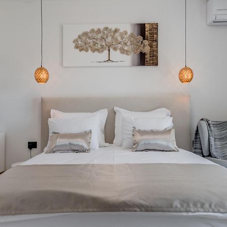 Apartman Casa Vecchia Trogir Exteriér fotografie