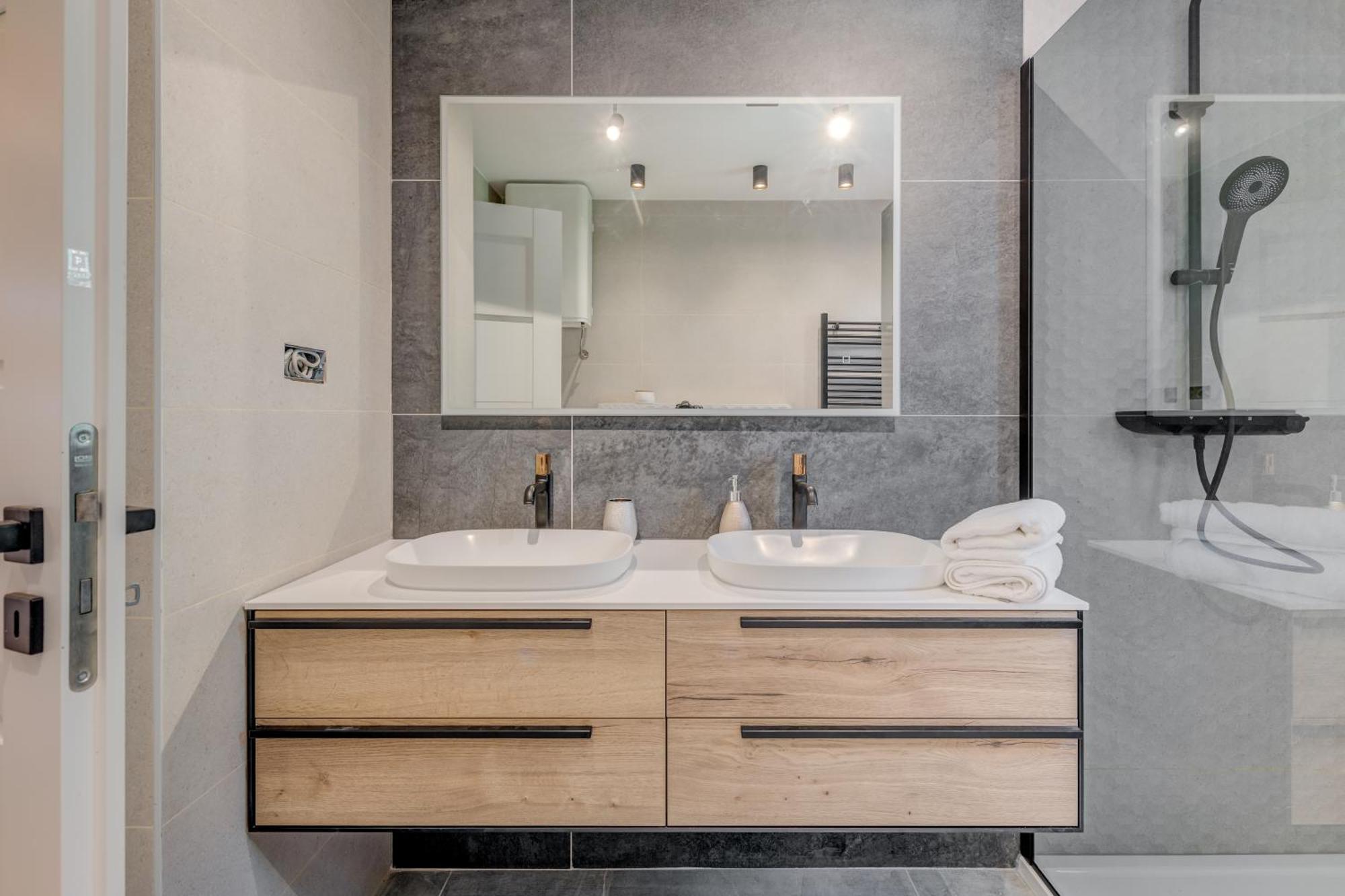 Apartman Casa Vecchia Trogir Exteriér fotografie
