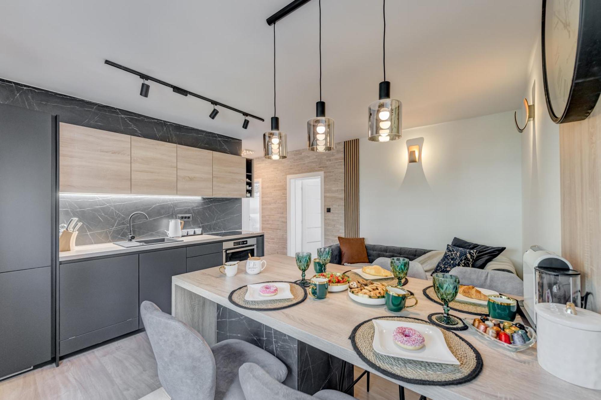 Apartman Casa Vecchia Trogir Exteriér fotografie