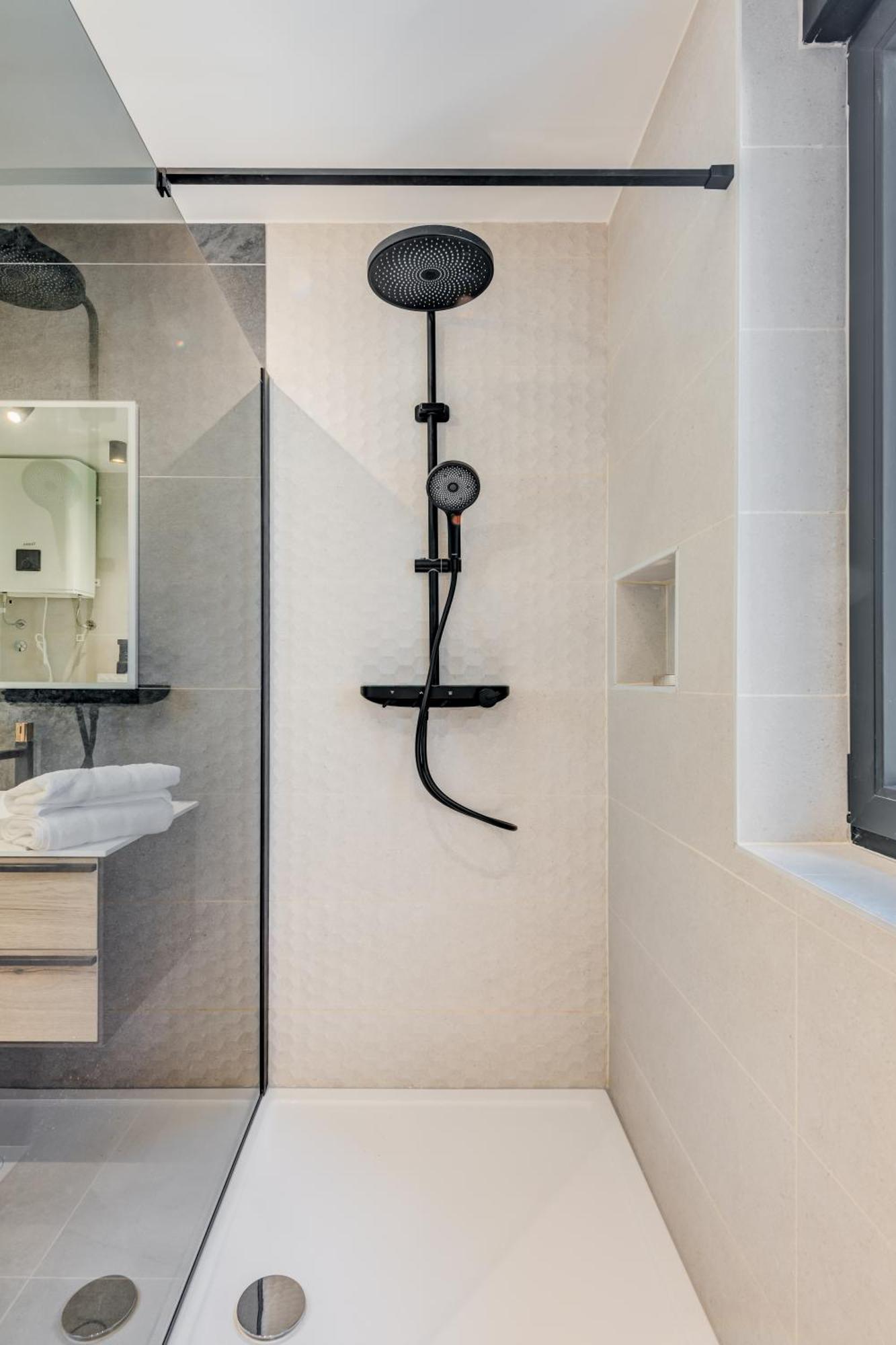 Apartman Casa Vecchia Trogir Exteriér fotografie