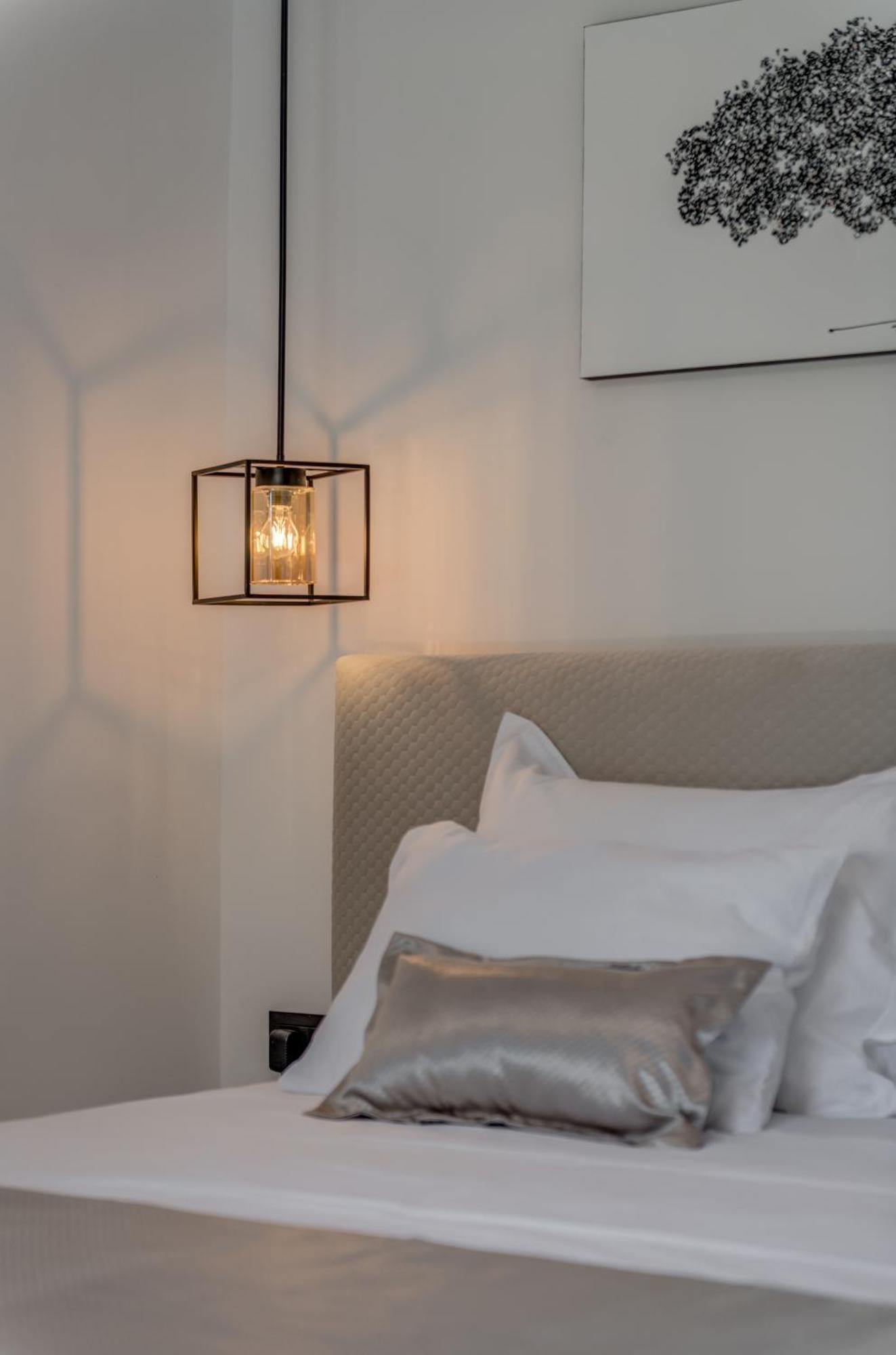 Apartman Casa Vecchia Trogir Exteriér fotografie