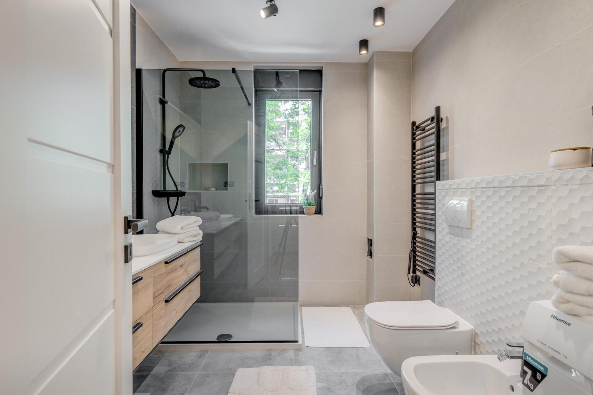 Apartman Casa Vecchia Trogir Exteriér fotografie