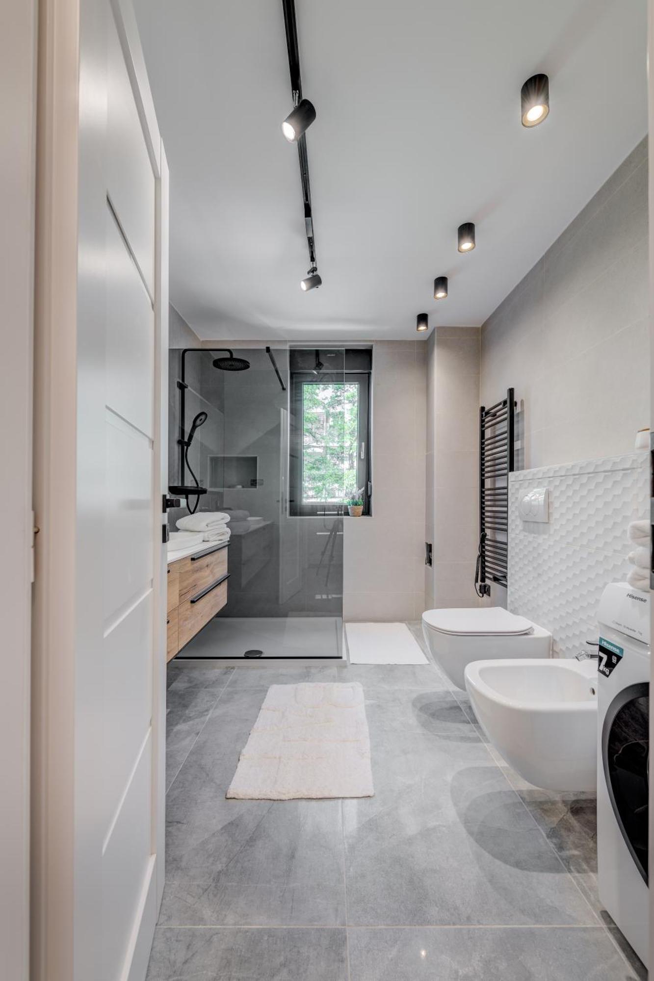 Apartman Casa Vecchia Trogir Exteriér fotografie